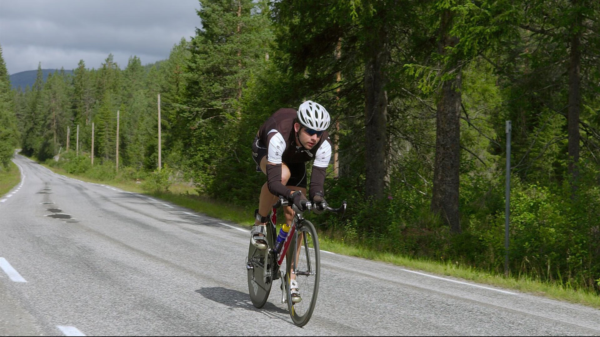世界杯激动人心：每一场都令人热血沸腾！，世界杯激战正酣,我们都知道