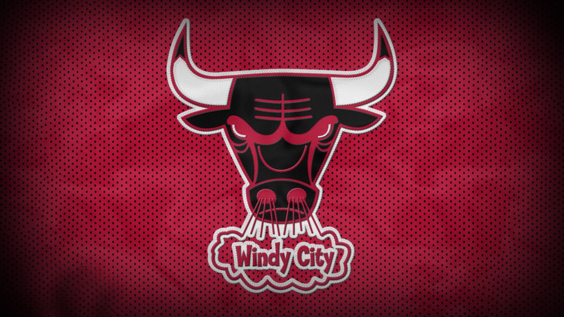 主帅赛前强调逆风局应变能力表示全队需保持绝对专注,主帅挑战规则