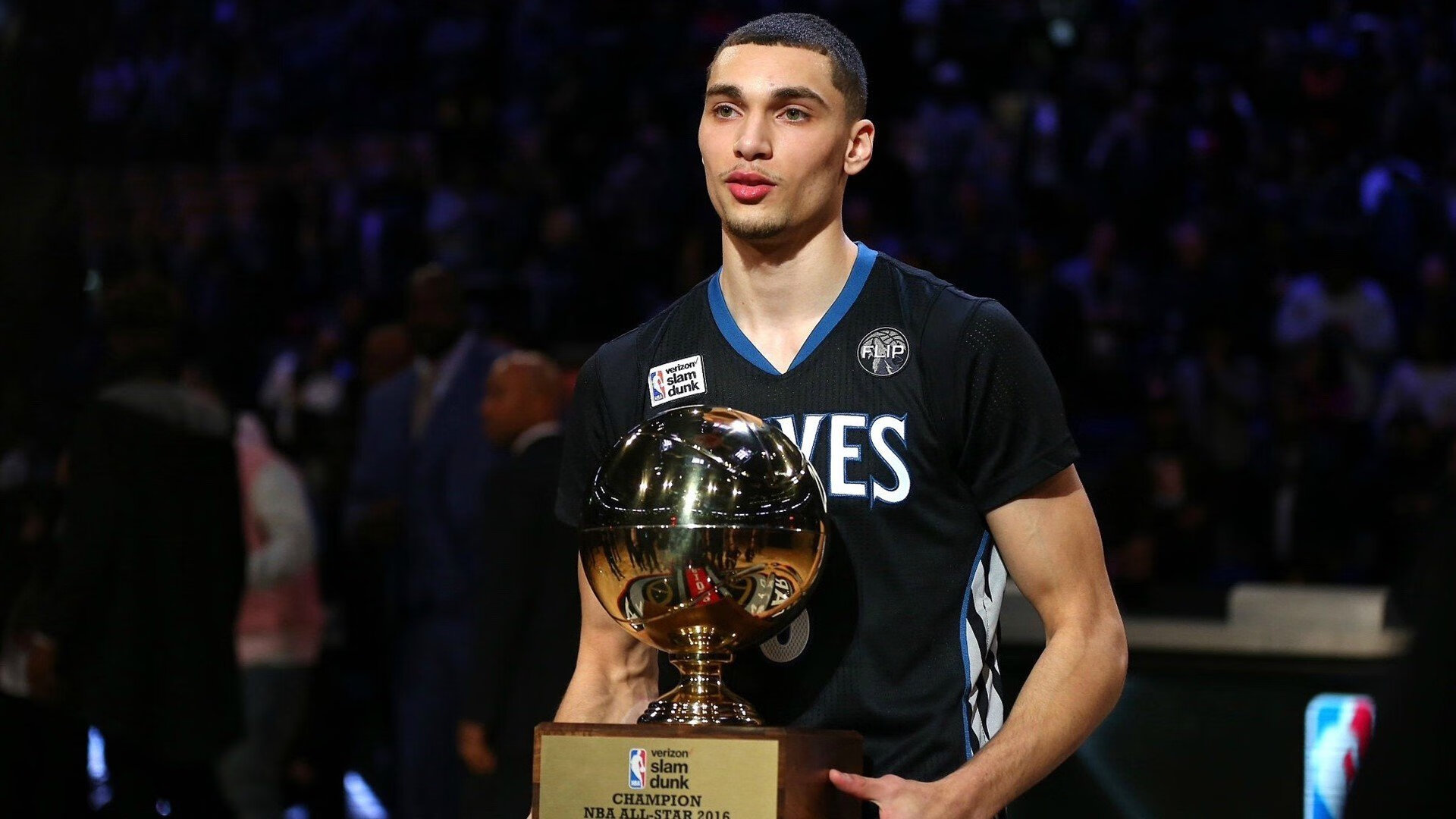 普里戈达全程控节奏 跃水果敢，普里戈任