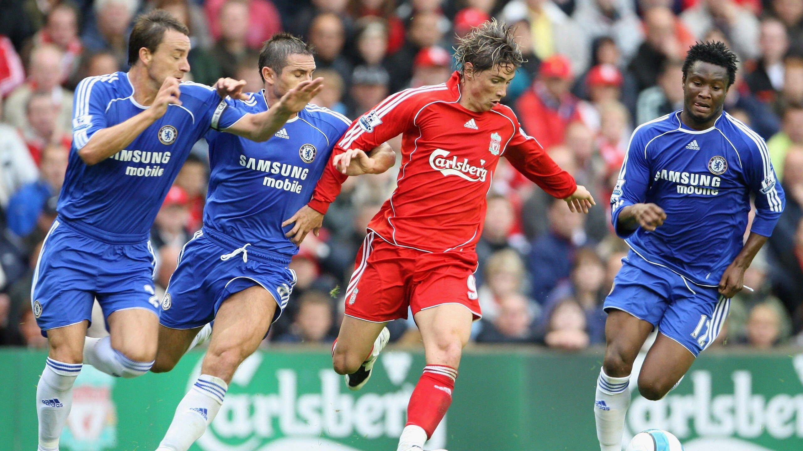 未来足球场馆将实现全景监控,安全保障更进一步,足球场全景照片