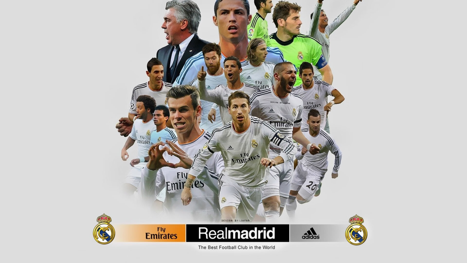 欧洲杯战术创新：多变阵型引领足球新潮！，2021年欧洲杯各球队打法实力分析