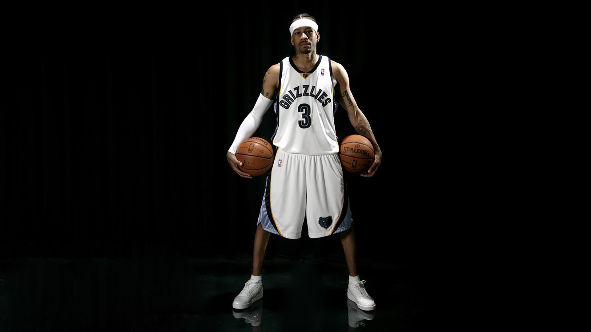 球员转会窗口闭合，多宗大牌交易尘埃落定，真实的球员转会消息一般不会来自哪里