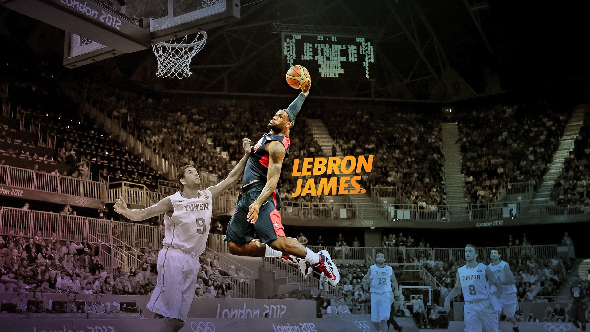 瑞安：从新西兰本土新星到国际舞台的全黑队代表，2018年瑞安打黑案件