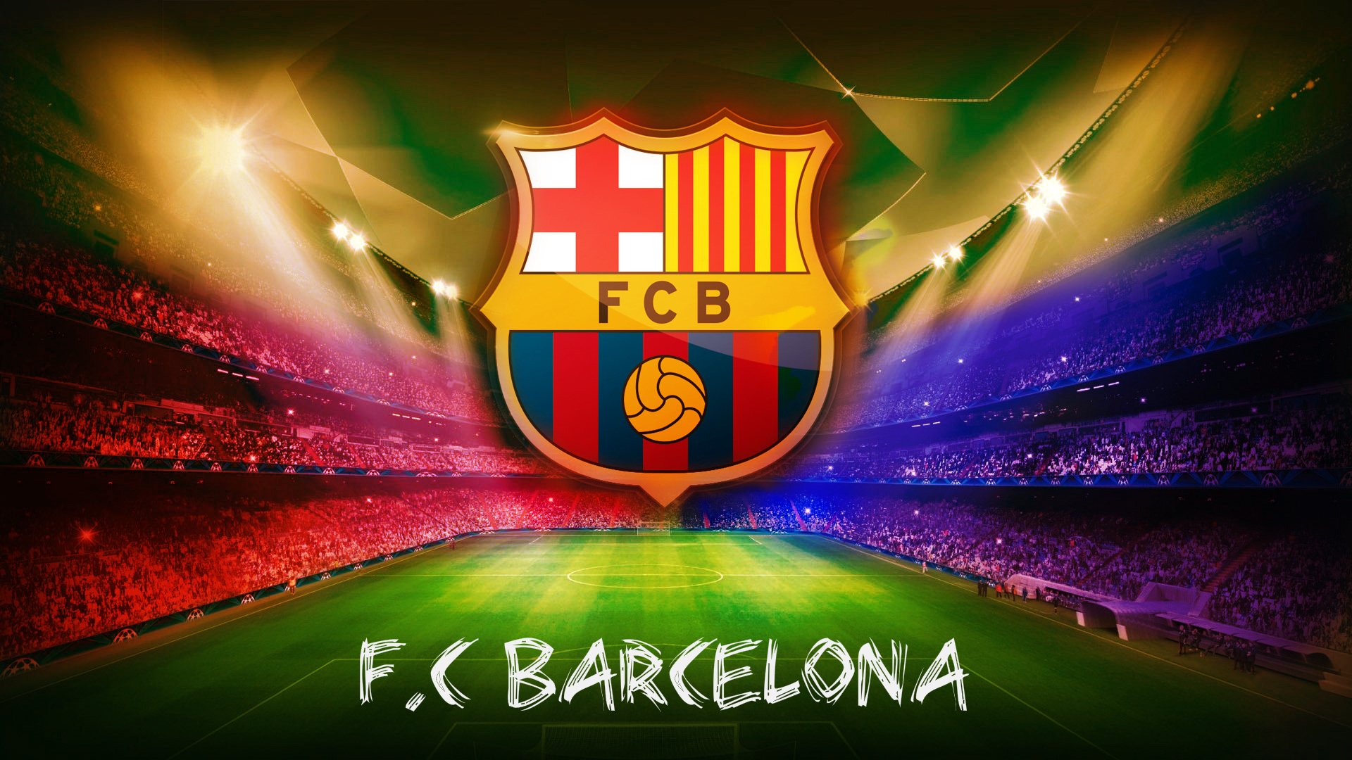 英超豪门的新媒体球迷互动平台，英超豪门的新媒体球迷互动平台有哪些