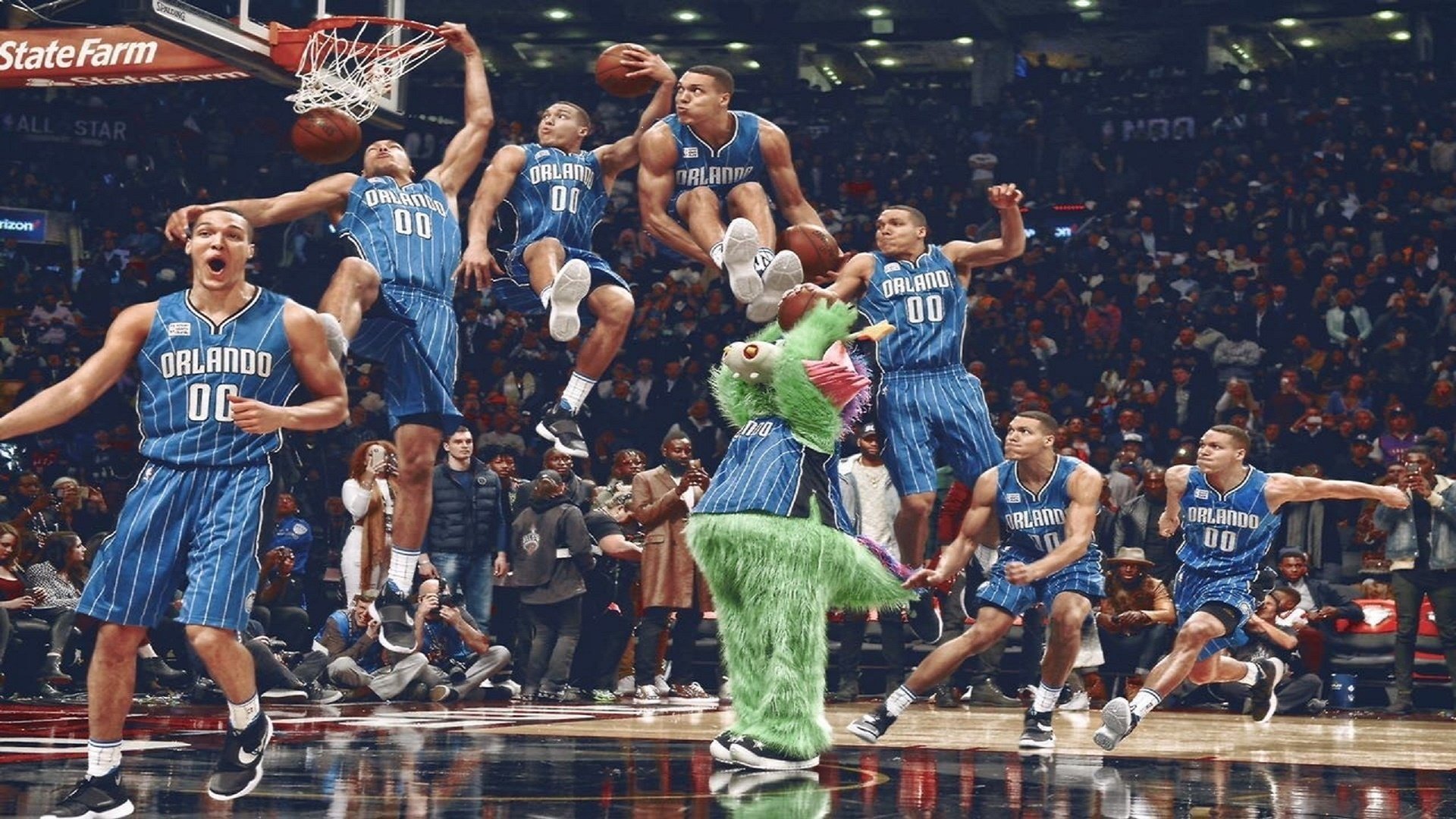 训练场设定实战演练区域模拟高压对抗提升临场判断能力